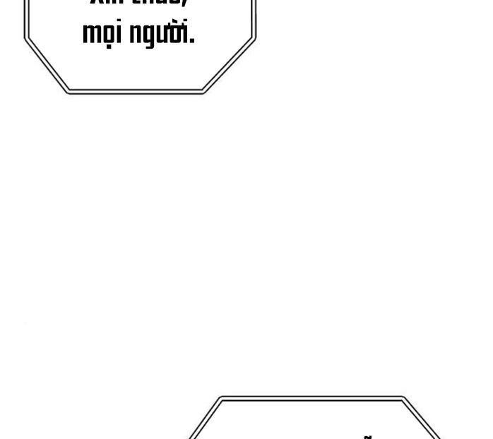 Yeonwoo’S Innocence Chapter 155 - Trang 2