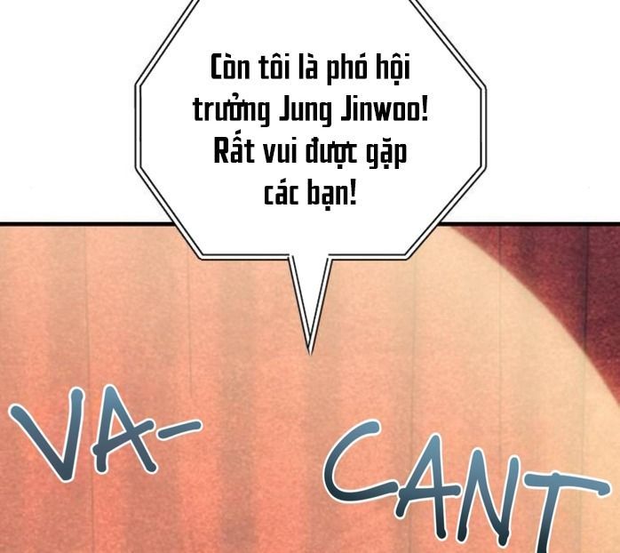 Yeonwoo’S Innocence Chapter 155 - Trang 2