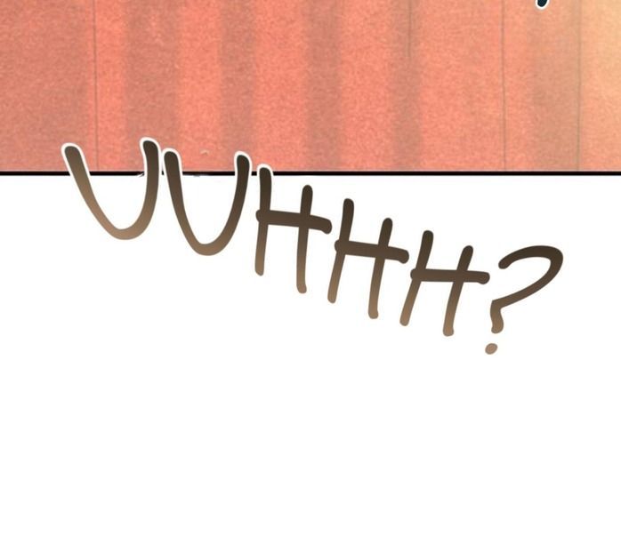 Yeonwoo’S Innocence Chapter 155 - Trang 2