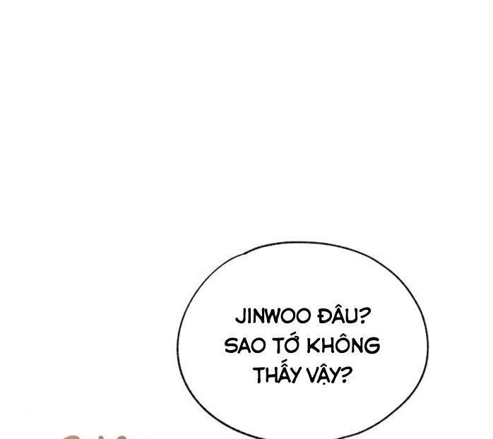 Yeonwoo’S Innocence Chapter 155 - Trang 2