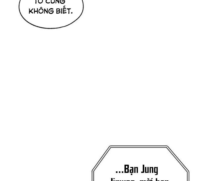 Yeonwoo’S Innocence Chapter 155 - Trang 2