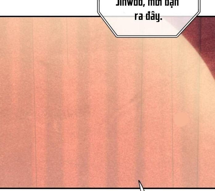Yeonwoo’S Innocence Chapter 155 - Trang 2
