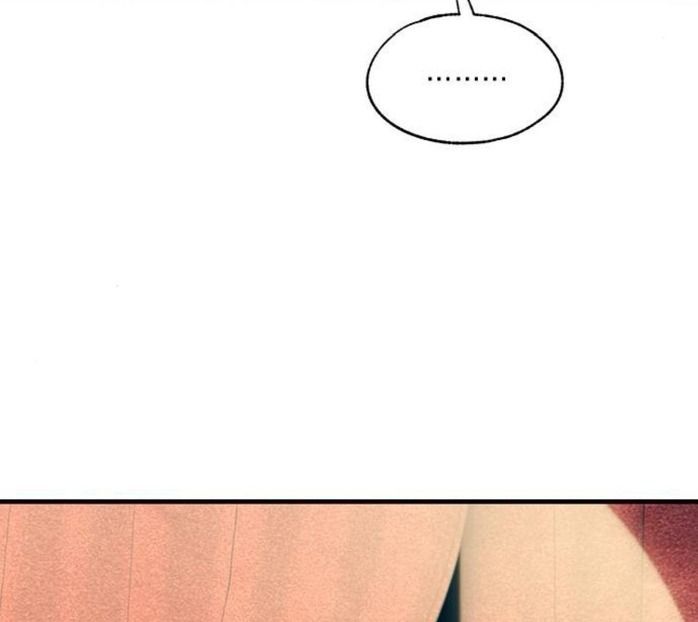 Yeonwoo’S Innocence Chapter 155 - Trang 2