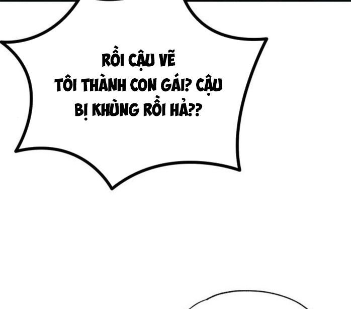 Yeonwoo’S Innocence Chapter 155 - Trang 2