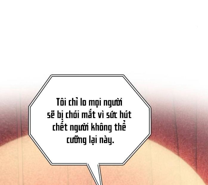 Yeonwoo’S Innocence Chapter 155 - Trang 2
