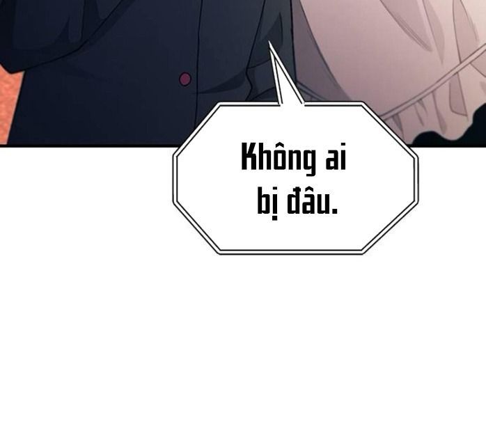 Yeonwoo’S Innocence Chapter 155 - Trang 2