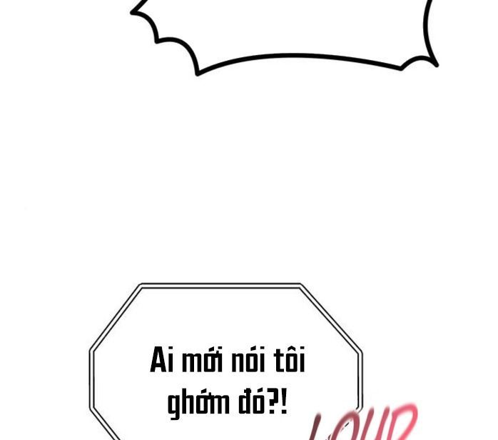 Yeonwoo’S Innocence Chapter 155 - Trang 2