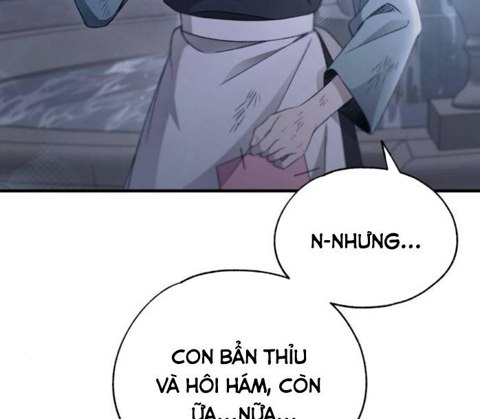 Yeonwoo’S Innocence Chapter 156 - Trang 2