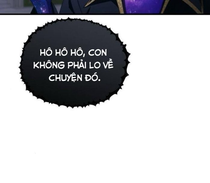 Yeonwoo’S Innocence Chapter 156 - Trang 2