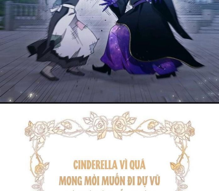 Yeonwoo’S Innocence Chapter 156 - Trang 2