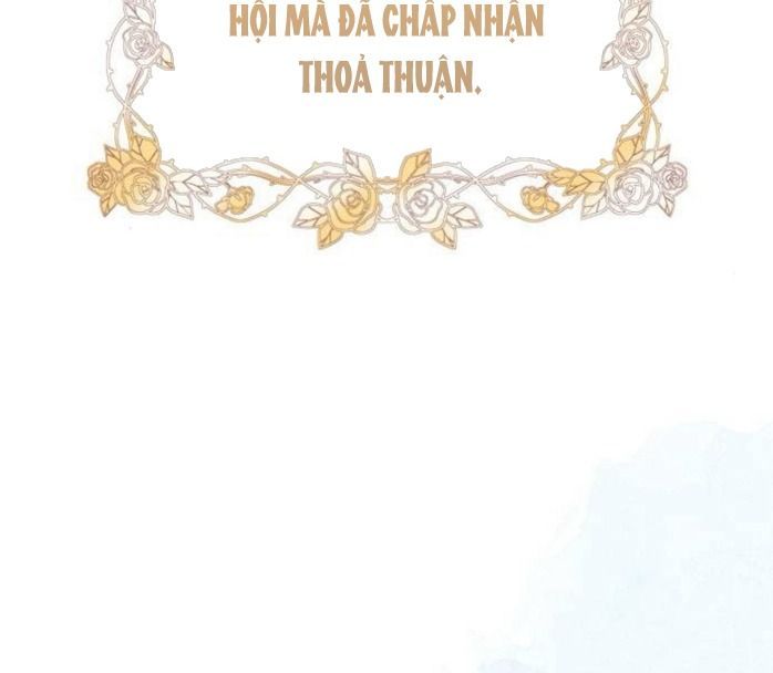 Yeonwoo’S Innocence Chapter 156 - Trang 2