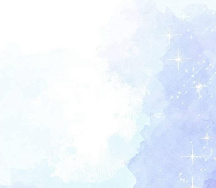 Yeonwoo’S Innocence Chapter 156 - Trang 2