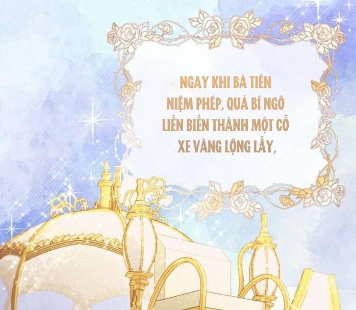 Yeonwoo’S Innocence Chapter 156 - Trang 2