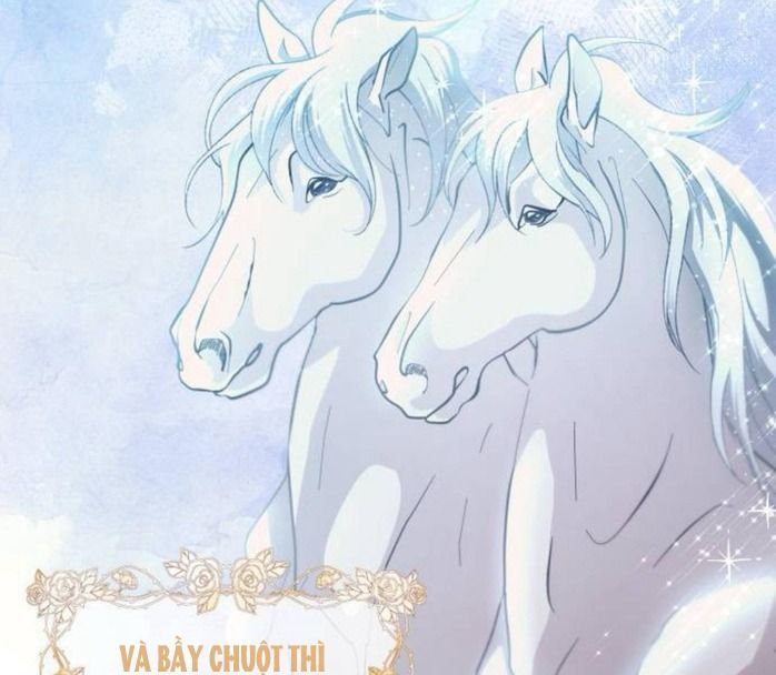 Yeonwoo’S Innocence Chapter 156 - Trang 2