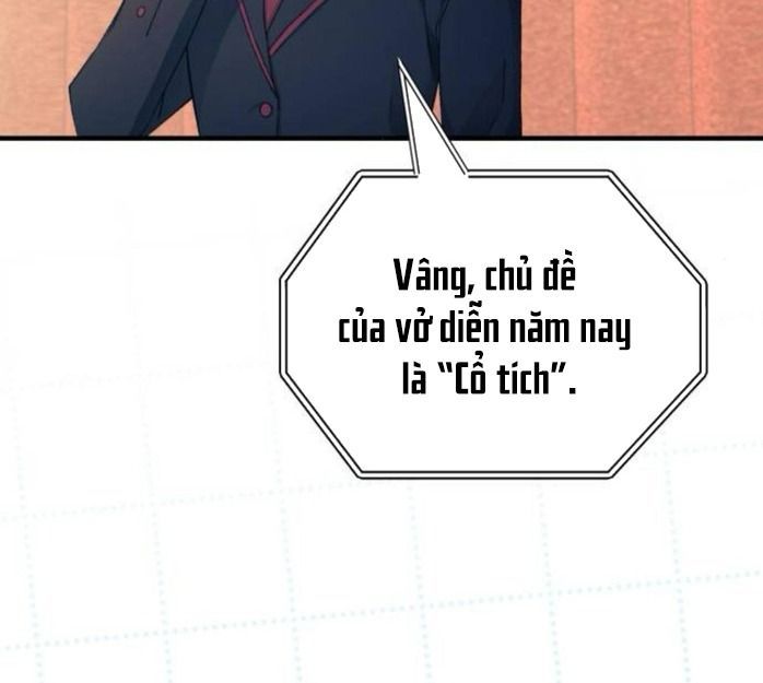 Yeonwoo’S Innocence Chapter 156 - Trang 2