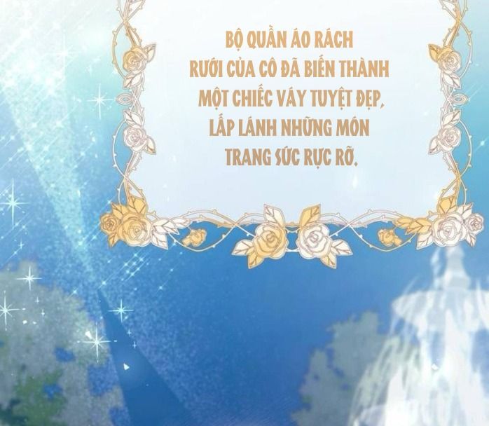 Yeonwoo’S Innocence Chapter 156 - Trang 2