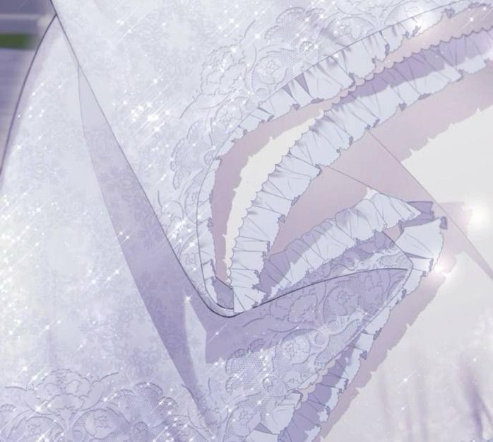 Yeonwoo’S Innocence Chapter 156 - Trang 2