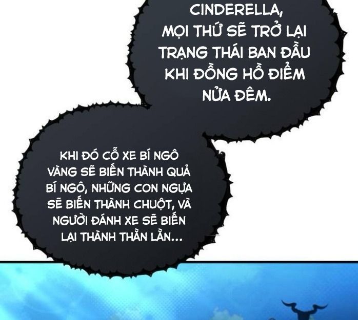 Yeonwoo’S Innocence Chapter 156 - Trang 2