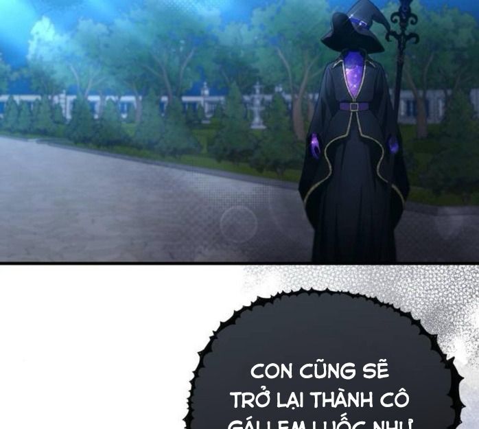 Yeonwoo’S Innocence Chapter 156 - Trang 2