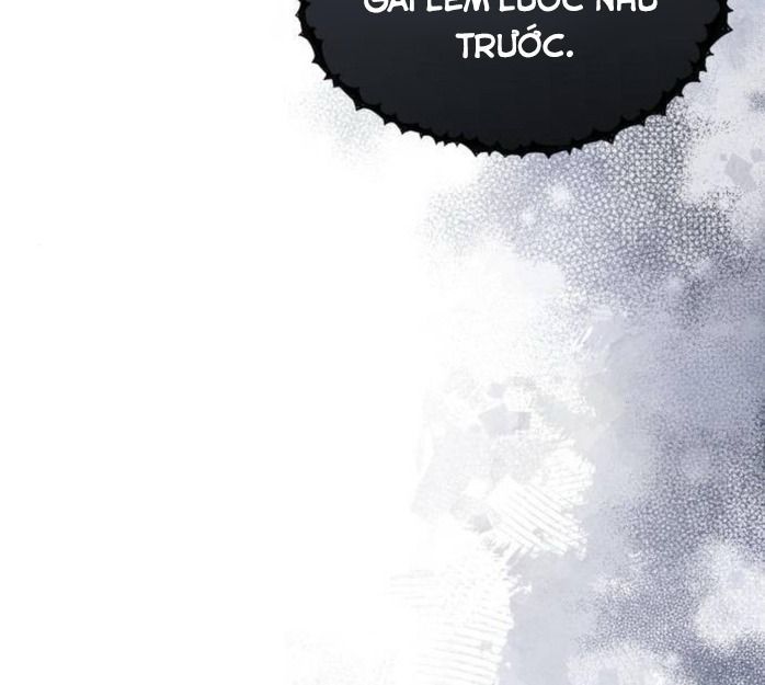 Yeonwoo’S Innocence Chapter 156 - Trang 2