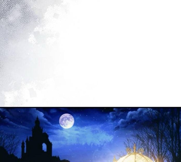 Yeonwoo’S Innocence Chapter 156 - Trang 2