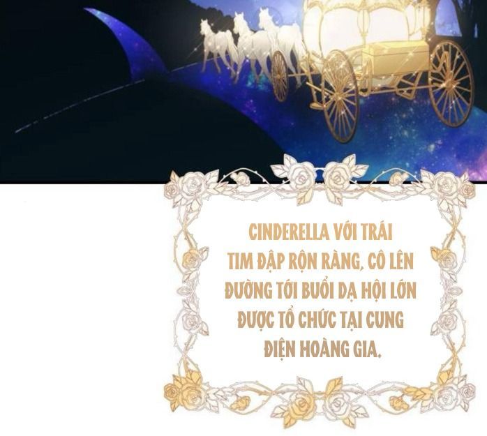 Yeonwoo’S Innocence Chapter 156 - Trang 2