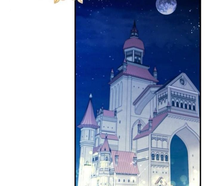 Yeonwoo’S Innocence Chapter 156 - Trang 2