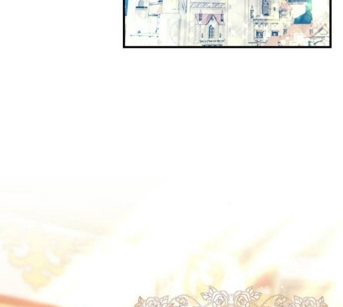 Yeonwoo’S Innocence Chapter 156 - Trang 2