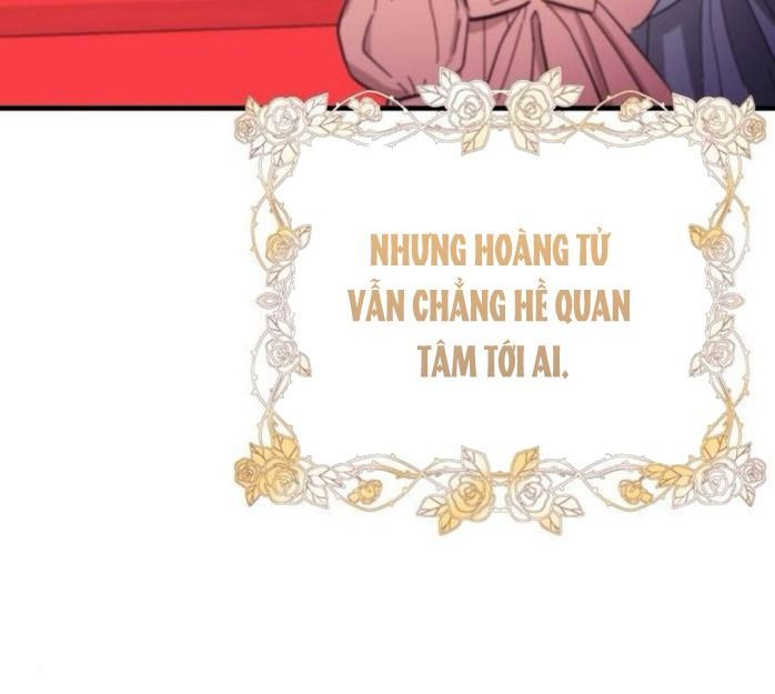 Yeonwoo’S Innocence Chapter 156 - Trang 2