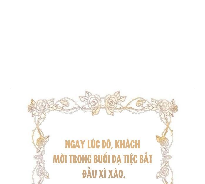 Yeonwoo’S Innocence Chapter 156 - Trang 2