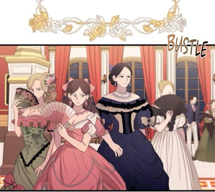 Yeonwoo’S Innocence Chapter 156 - Trang 2