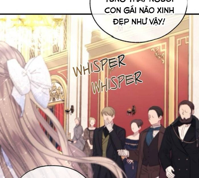 Yeonwoo’S Innocence Chapter 156 - Trang 2