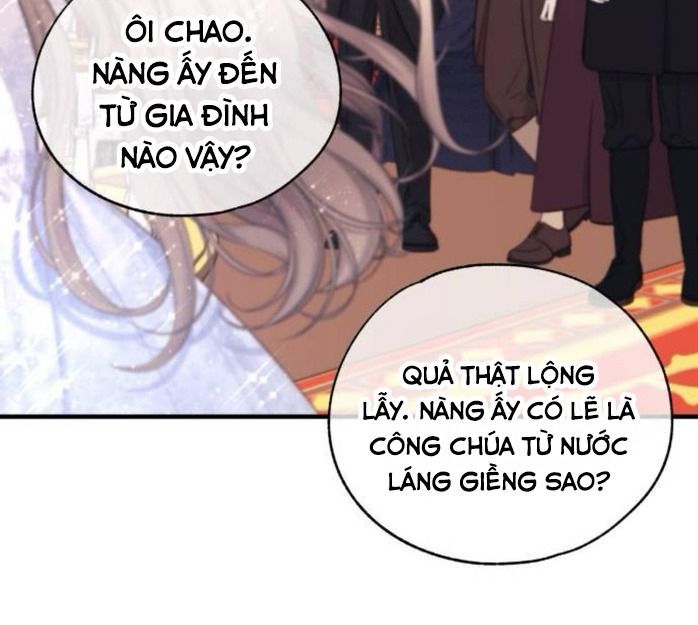 Yeonwoo’S Innocence Chapter 156 - Trang 2