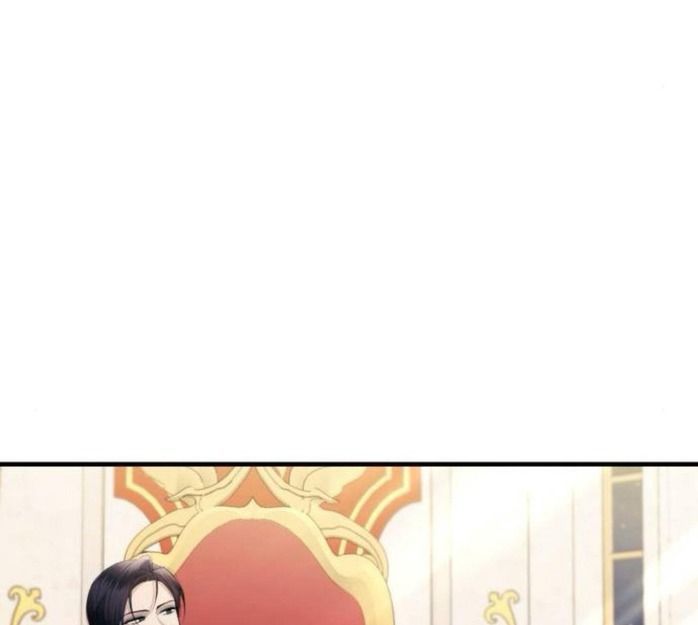 Yeonwoo’S Innocence Chapter 156 - Trang 2
