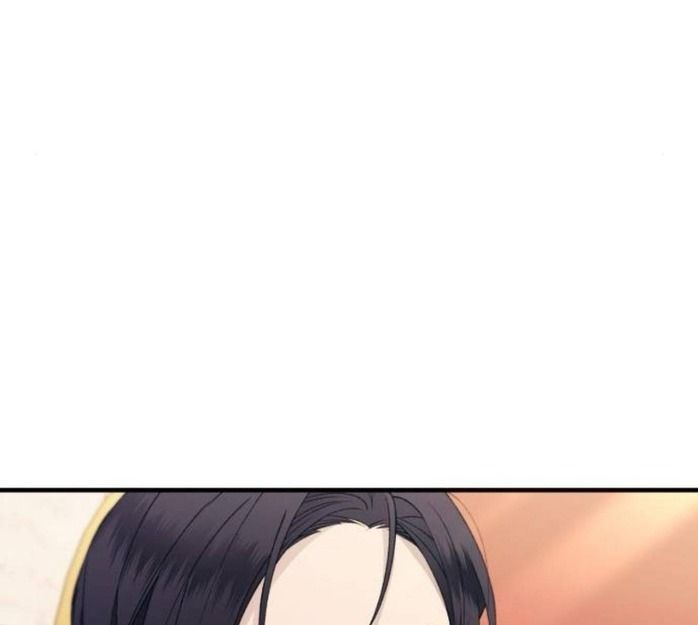 Yeonwoo’S Innocence Chapter 156 - Trang 2