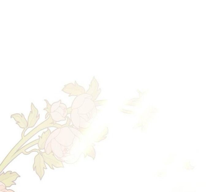 Yeonwoo’S Innocence Chapter 156 - Trang 2
