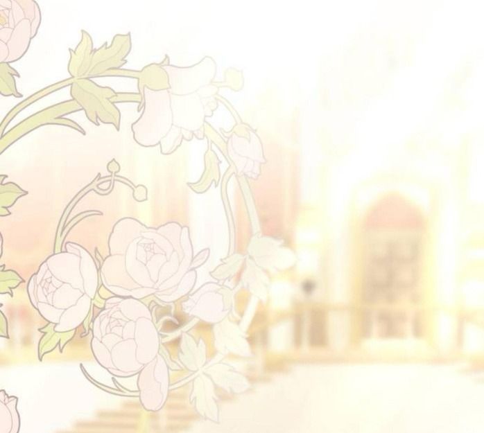 Yeonwoo’S Innocence Chapter 156 - Trang 2