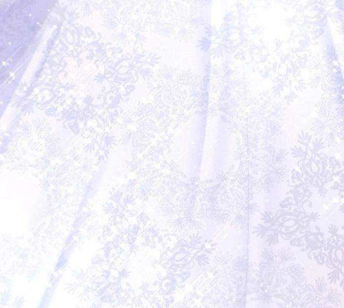 Yeonwoo’S Innocence Chapter 156 - Trang 2