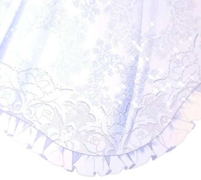 Yeonwoo’S Innocence Chapter 156 - Trang 2