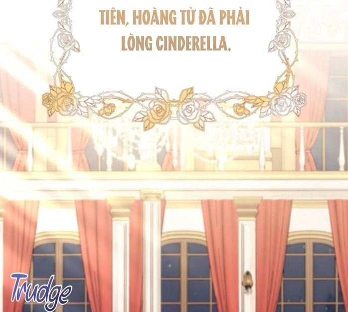 Yeonwoo’S Innocence Chapter 156 - Trang 2