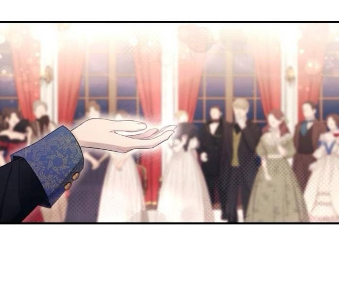Yeonwoo’S Innocence Chapter 156 - Trang 2