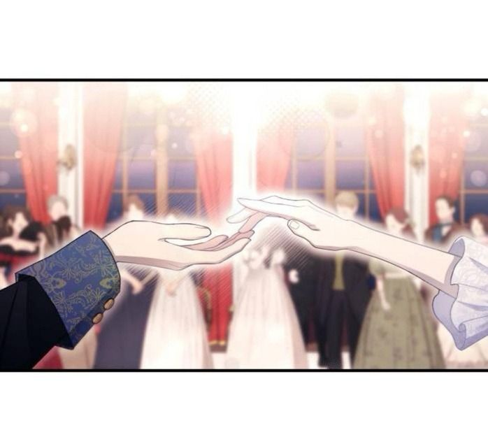 Yeonwoo’S Innocence Chapter 156 - Trang 2