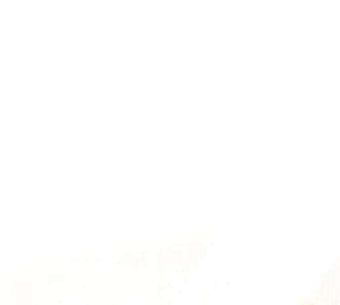 Yeonwoo’S Innocence Chapter 156 - Trang 2