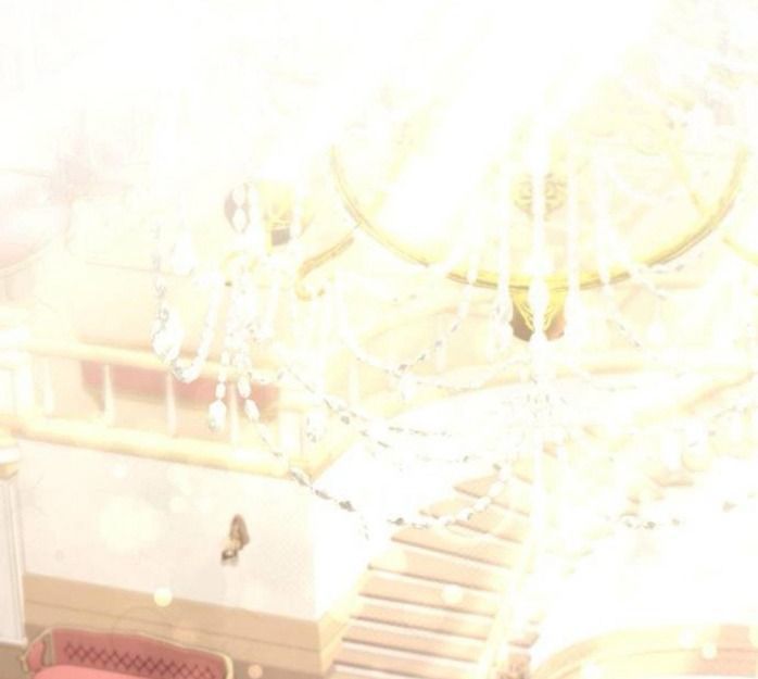 Yeonwoo’S Innocence Chapter 156 - Trang 2
