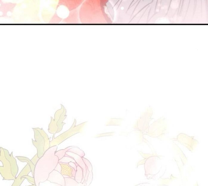 Yeonwoo’S Innocence Chapter 156 - Trang 2