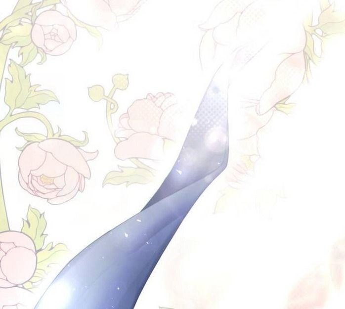 Yeonwoo’S Innocence Chapter 156 - Trang 2