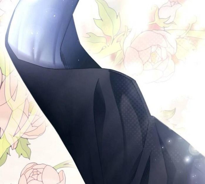 Yeonwoo’S Innocence Chapter 156 - Trang 2