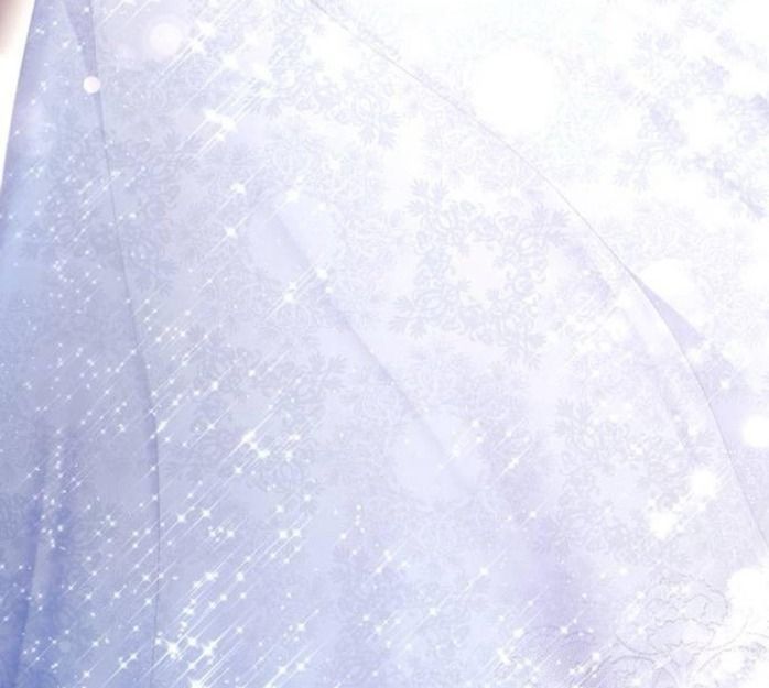 Yeonwoo’S Innocence Chapter 156 - Trang 2