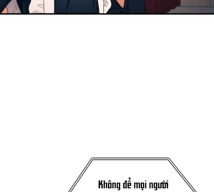 Yeonwoo’S Innocence Chapter 156 - Trang 2