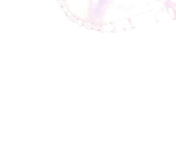 Yeonwoo’S Innocence Chapter 156 - Trang 2